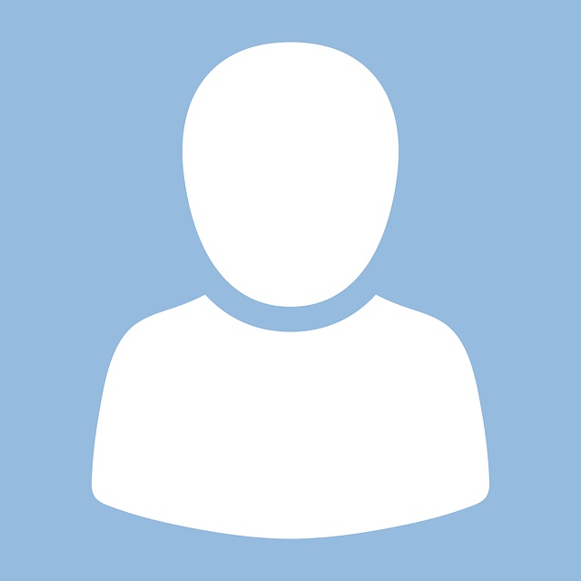 crm lover